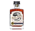 Full Curl Barrel Finished Series Small Batch Bourbon Whiskey in Port Casks 750 ml