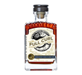 Full Curl Bourbon Whiskey Finished In Cognac Casks 750ml