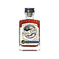 Full Curl Bourbon Whiskey Finished In Sherry Casks 750ml