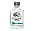 Full Curl Elysian Gin 750ml