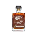 Full Curl Straight Bourbon Small Batch 7 year 750 ml