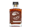 Full Curl Straight Bourbon Whiskey 9 year 750ml
