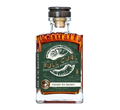 Full Curl Straight Rye Limited Edition 9 year 750 ml