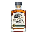 Full Curl Straight Bourbon Whiskey Small Batch 3 year 750 ml
