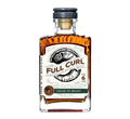 Full Curl Straight Rye Small Batch 6 year 750 ml