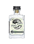 Full Curl Vodka Infused With Natural Jalapeno 750ml