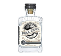 Full Curl Vodka Infused With Natural Kona Coffee 750ml