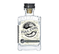 Full Curl Vodka Infused with Natural Basil 750ml