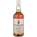 Bodegas Fundador Pedro Domecq Fundador Light Spirit 750ml