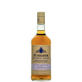 Bodegas Fundador Pedro Domecq Fundador Double Light Spirit 750ml