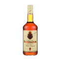 Bodegas Fundador Pedro Domecq Fundador Solera Reserva Brandy de Jerez 750ml