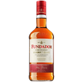 Fundador Sherry Cask Fine Brandy Solera Reserva 750 ml