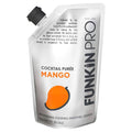 Funkin Mango Puree Mixes 35-Oz