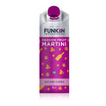 Funkin Passion Fruit Martini Mix 1Lt