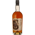 Fuyu Mizunara Finish Blended Japanese Whisky 750ml