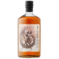 Fuyu Japanese Whiskey Small Batch 750 ml