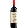 2016 Dominus Estate Christian Moueix