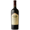 2016 Chimney Rock Ganymede Vineyard Cabernet Sauvignon 750ml