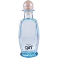 FY Organic Hawai'i Wet Gin