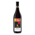 G.D. Vajra Albe Barolo DOCG 750ml