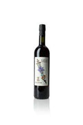 G.D. Vajra Barolo Chinato Piedmont 750ml