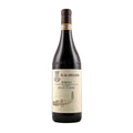 G.D. Vajra Coste di Rose Barolo DOCG 750ml