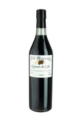 G.E. Massenez Cafe Liqueur 750ml