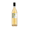 G.E. Massenez Creme de Banane 750ml