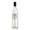 G.E. Massenez Creme de Gingembre 750ml