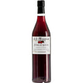 G.E. Massenez Creme de Griotte 750ml