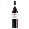 G.E. Massenez Creme de Mure 750ml