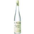 G.E. Massenez Framboise Sauvage Brandy 375ml