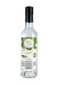 G.E. Massenez Garden Party Basilic Liqueur 375ml