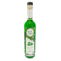 G.E. Massenez Garden Party Coriandre Liqueur 375ml