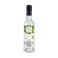 G.E. Massenez Garden Party Romarin Liqueur 375ml