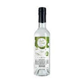 G.E. Massenez Garden Party Thyme Liqueur 375ml