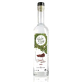 G.E. Massenez Garden Party Tomate Sechee Liqueur 375ml