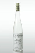 G.E. Massenez Kirsch Vieux Cherry Brandy 750ml