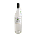G.E. Massenez Liquer Pomme Verte 750ml