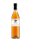 G.E. Massenez Mangue Mango Liqueur 750ml