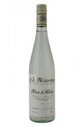 G.E. Massenez Marc d'Alsace Grappa 750ml