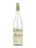 G.E. Massenez Mirabelle Yellow Plum Brandy 750ml