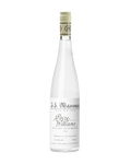 G.E. Massenez Poire Williams Eau-de-Vie 750ml