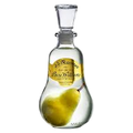 G.E. Massenez Poire Prisonniere Pear Brandy 750ml