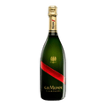 G.H. Mumm Grand Cordon Brut 750ml