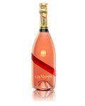 G.H. Mumm Grand Cordon Brut Rose 750ml