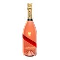 G.H. Mumm Le Rose 750ml