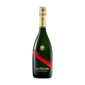 G.H. Mumm G.H. Mumm Grand Cordon Brut Champagne 750 ml