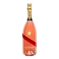 G.H. Mumm Grand Cordon RosÃ© Brut Champagne 750 ml