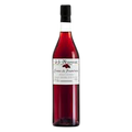 G. E. Massenez Creme de Framboise Raspberry 750 ml